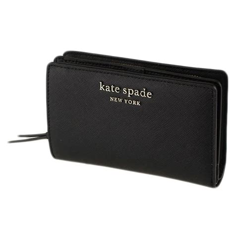 kate spade wallets for cheap.